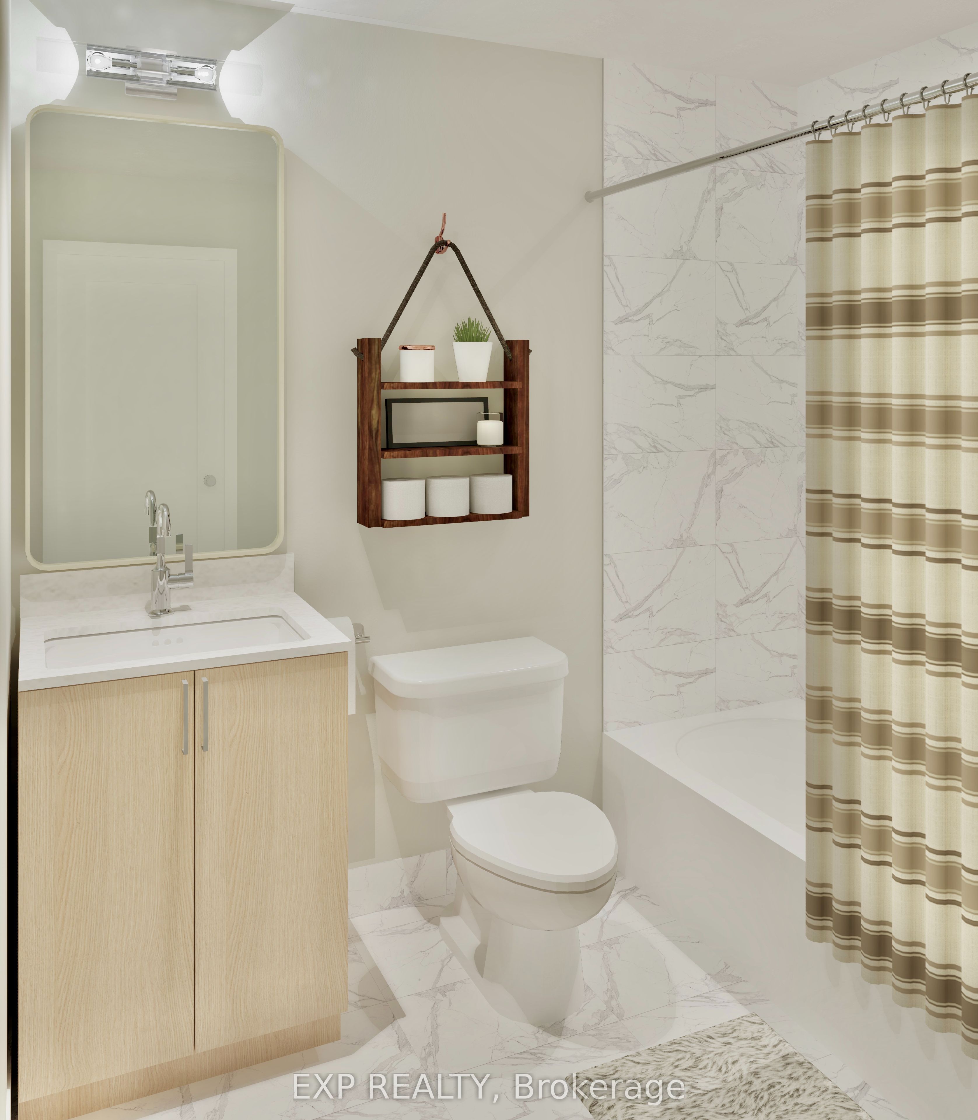 Additional image 6 of 613 Antelope Private, Ottawa, ON, K2W 0C7