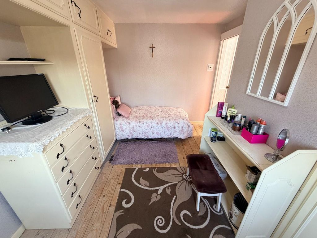 Additional image 17 of 3 bed semi-detached house for saleHoniton Way, Hartlepool TS25