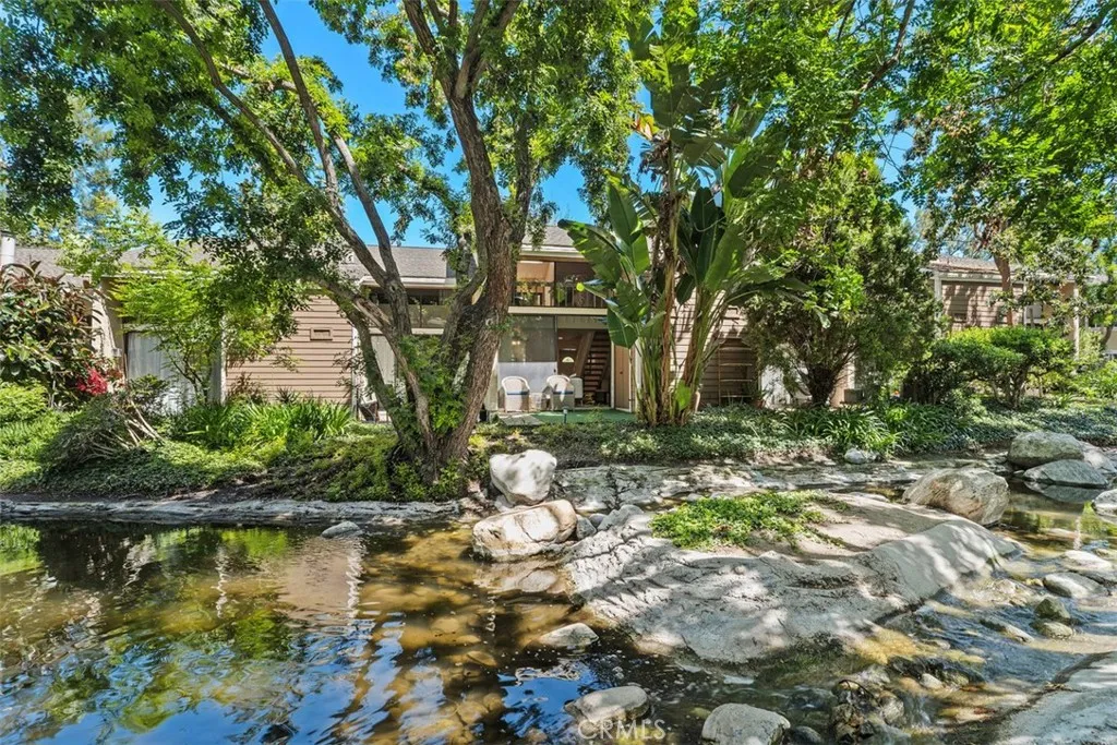 Additional image 24 of 204 Pineview, Irvine, CA 92620