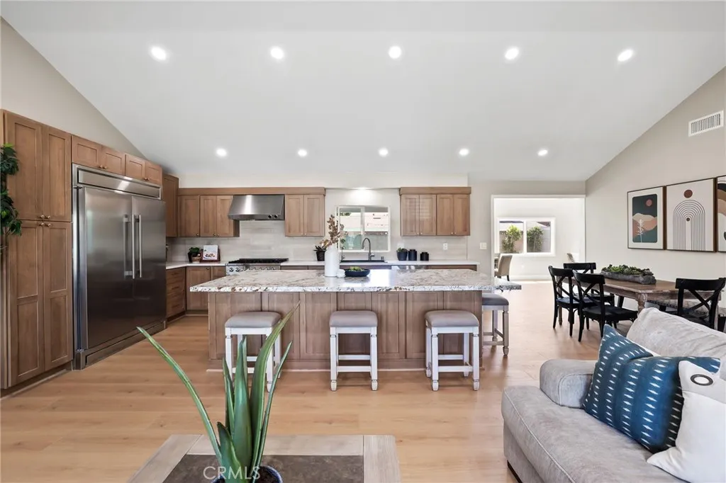 Additional image 8 of 3232 Hillrose Drive, Rossmoor, CA 90720