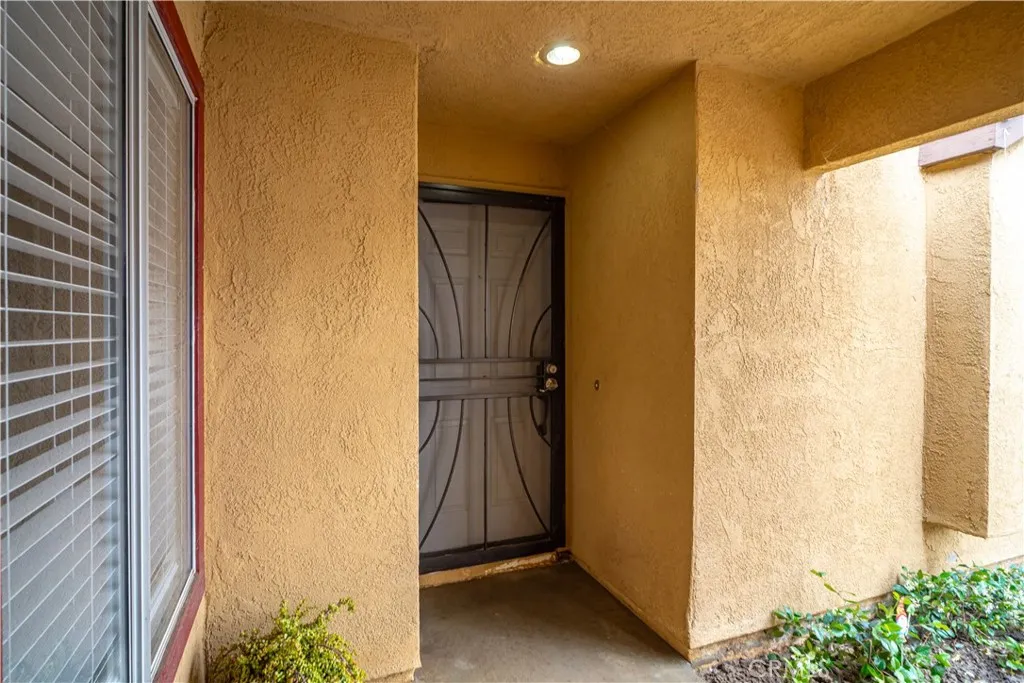 Additional image 68 of 41183 Primula Cir, Murrieta, CA 92562