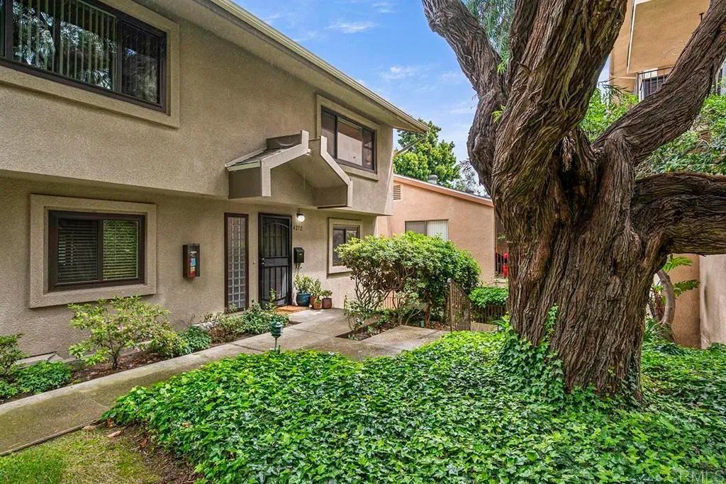 Additional image 35 of 4272 5th Ave, San Diego, CA 92103