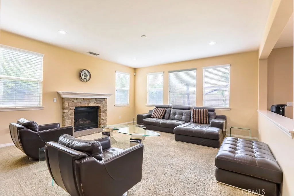 Additional image 14 of 6877 Thistle Street, Eastvale, CA 92880