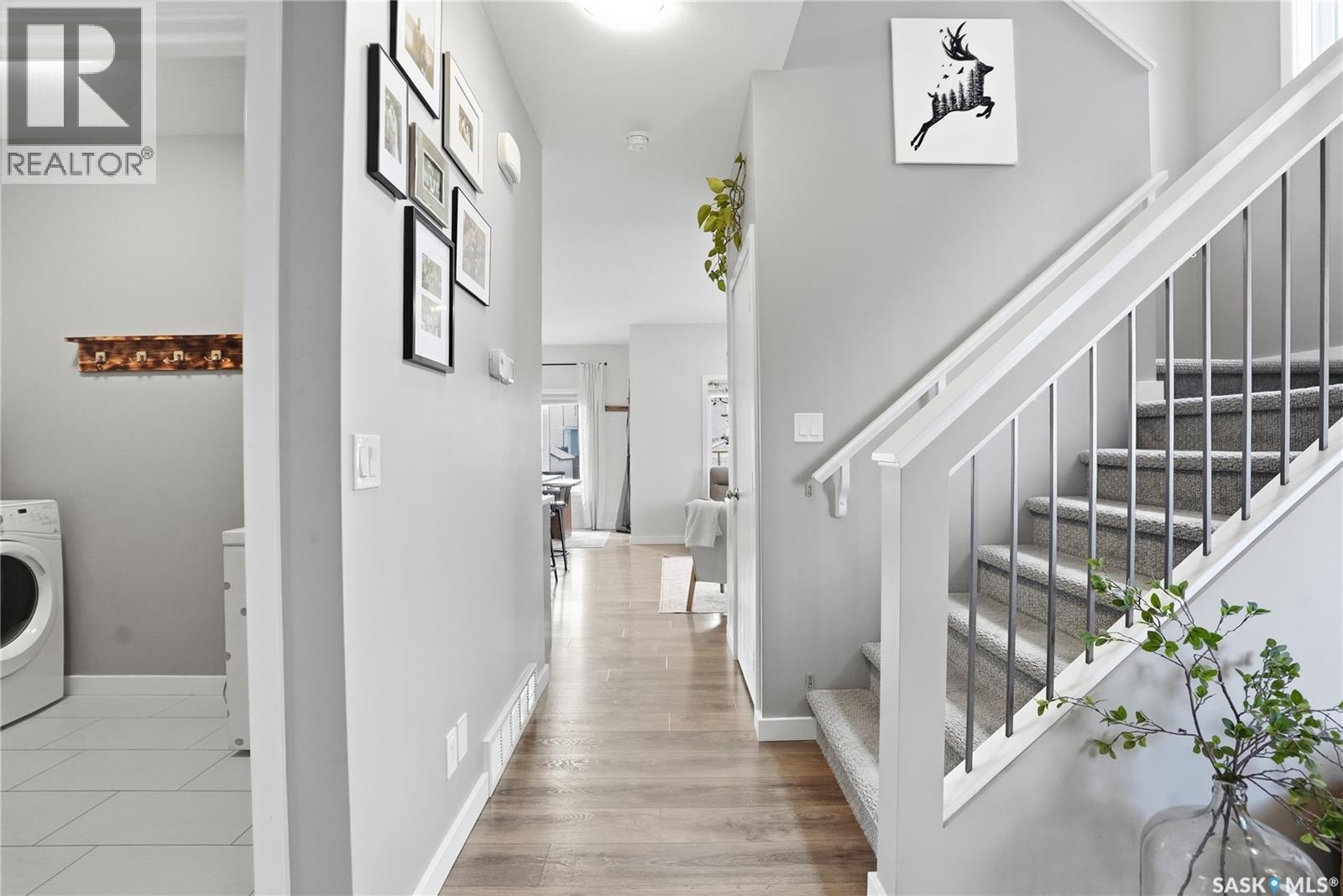 Additional image 6 of 364 Underhill Bend, Saskatoon, SK, S7V0N1