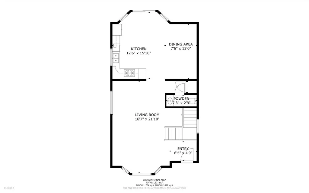 Additional image 84 of 198 Monroe, Irvine, CA 92620