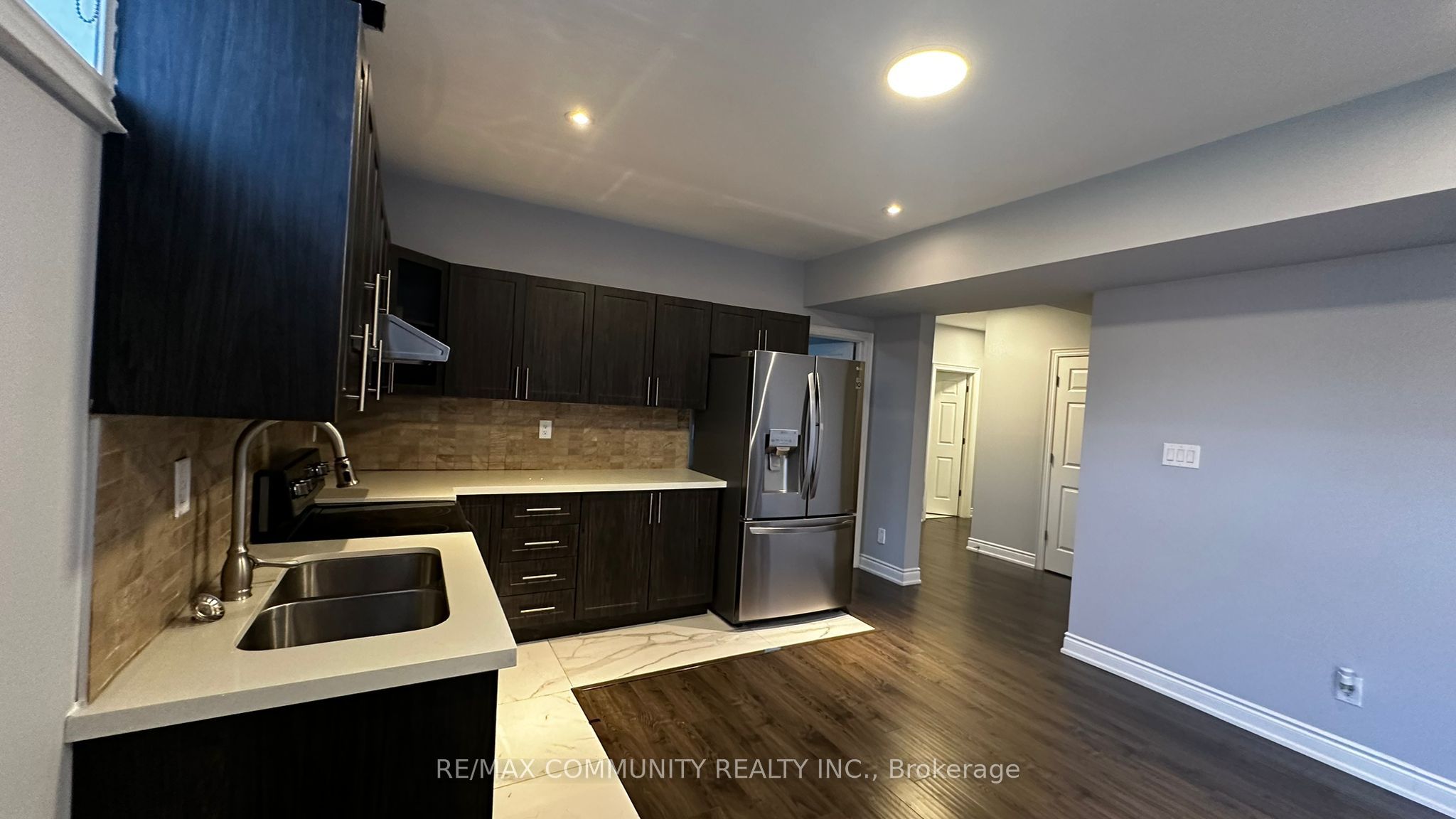 Additional image 5 of 331 Morrish Road, Toronto, ON, M1C 1E9