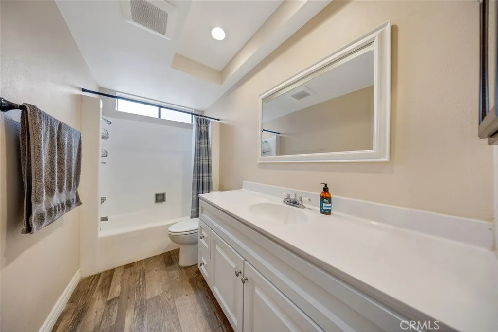 Additional image 11 of 2944 Pembroke Court, Fullerton, CA 92831