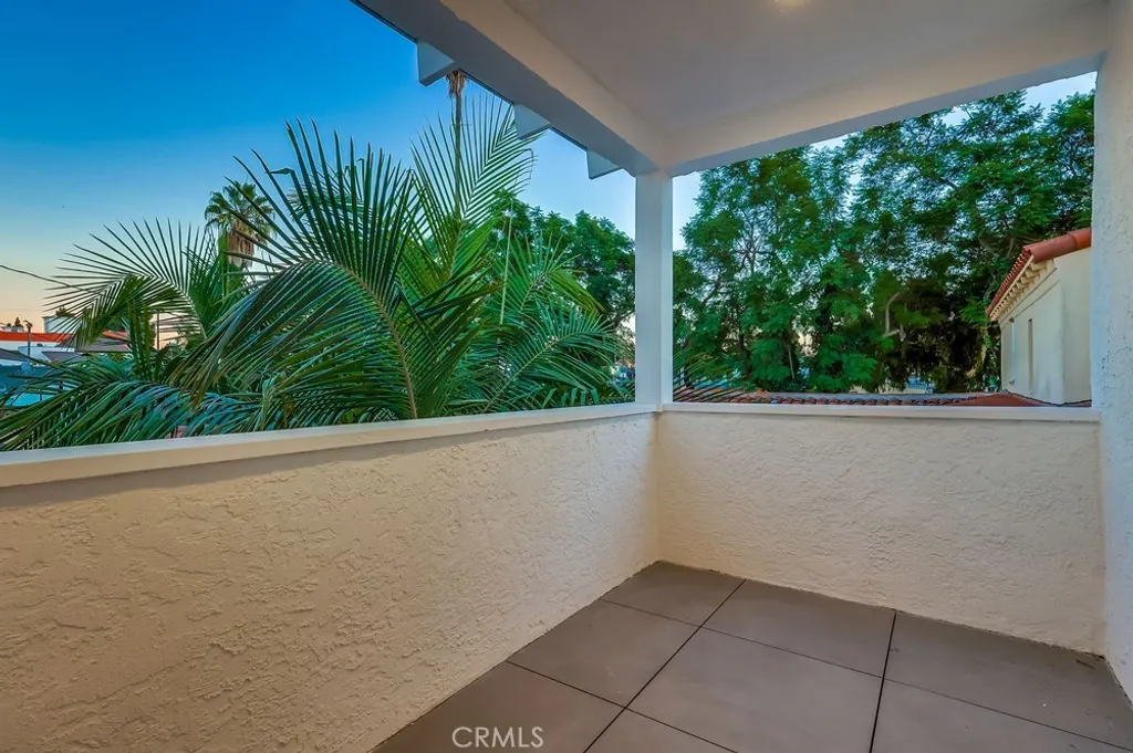 Additional image 24 of 4016 6th Avenue, Leimert Park, CA 90008