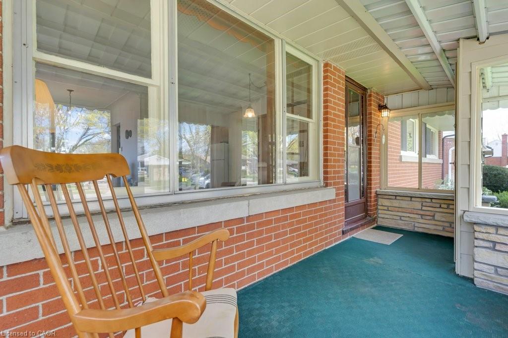 Additional image 3 of 171 Clark Avenue, Kitchener, ON, N2C 1Y1