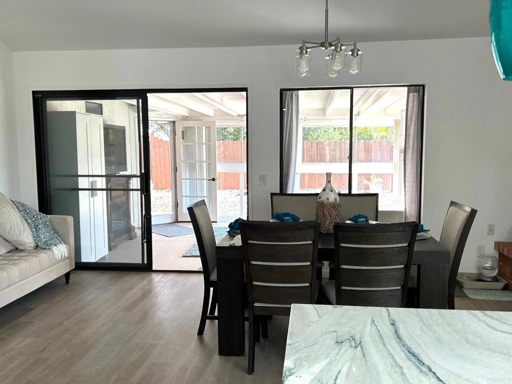 Additional image 59 of 3594 Newland Road, Oceanside, CA 92056