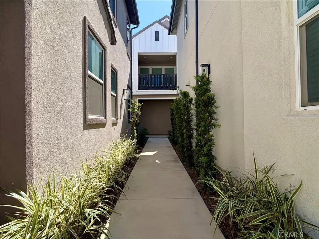 Additional image 16 of 16064 Jamie St Unit 8, Fontana, CA 92336