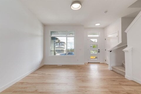 Additional image 8 of 235 Sora Boulevard SE, Calgary, AB, T3S 0M1