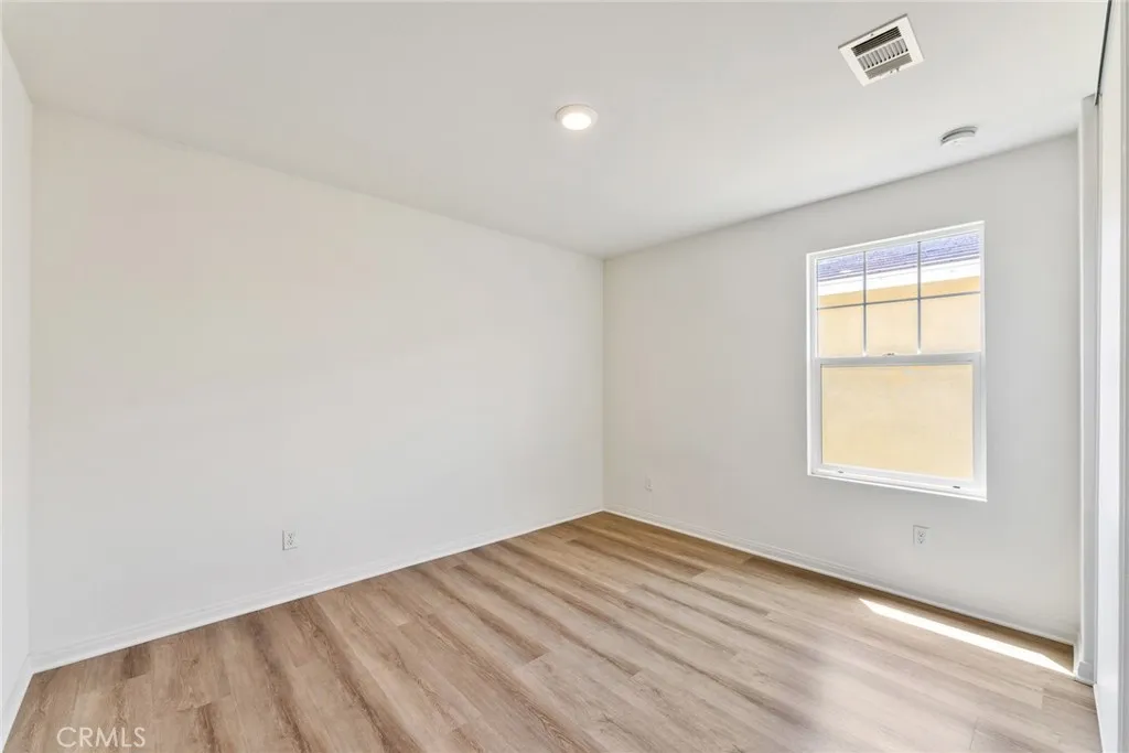 Additional image 33 of 2076 E Sentinel Privado, Ontario, CA 91764