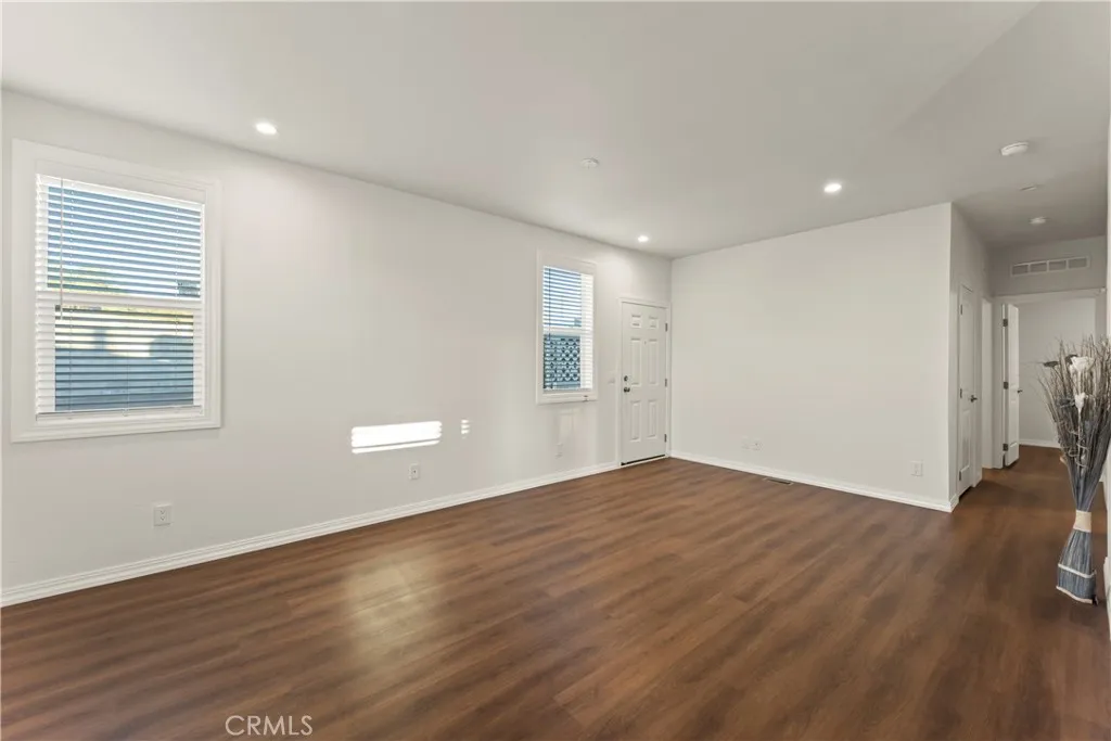 Additional image 33 of 1020 Bradbourne Avenue Unit 81, Duarte, CA 91010