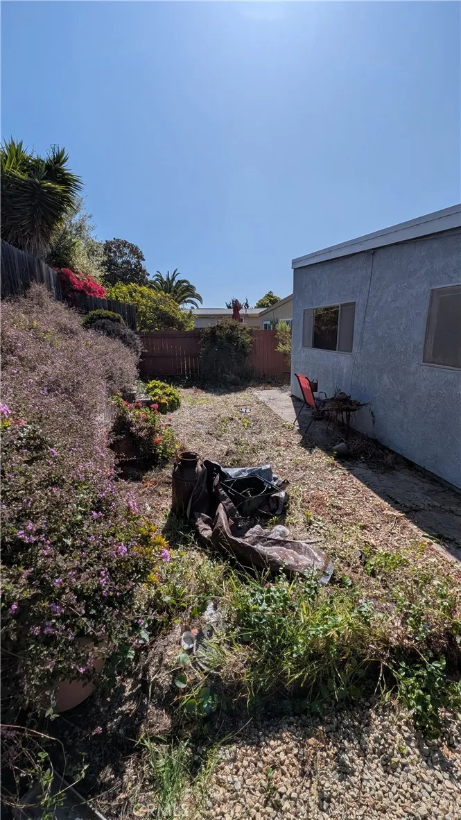 Additional image 30 of 141 Jennifer Court, Grover Beach, CA 93433