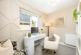 Additional image 9 of at Hollymead Square, Newport CB11
