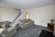 Plain-an-Gwarry, Redruth, Cornwall, TR15 photo 4
