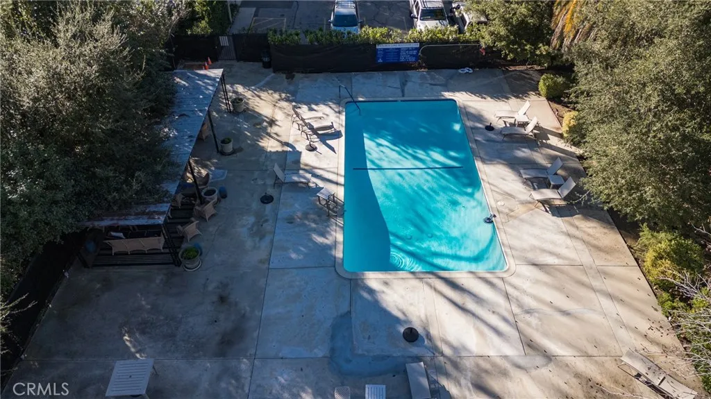 Additional image 123 of 2305 Sugarloaf Drive, Agoura Hills, CA 91301