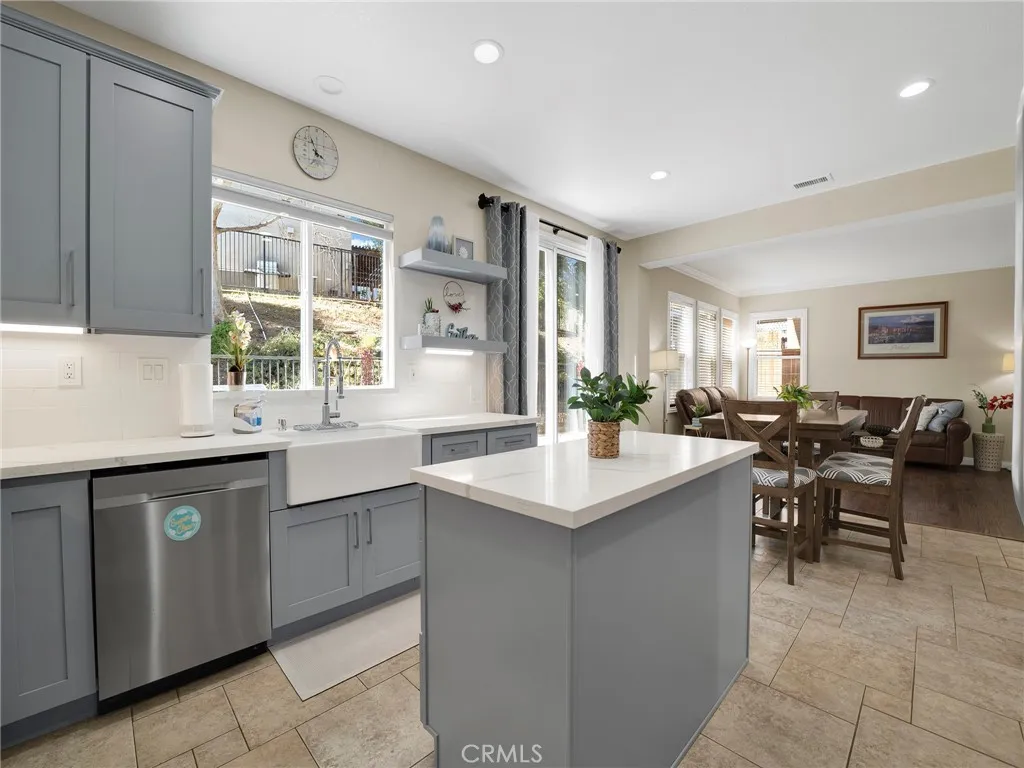 Additional image 52 of 28541 Old Spanish Trail, Saugus, CA 91390