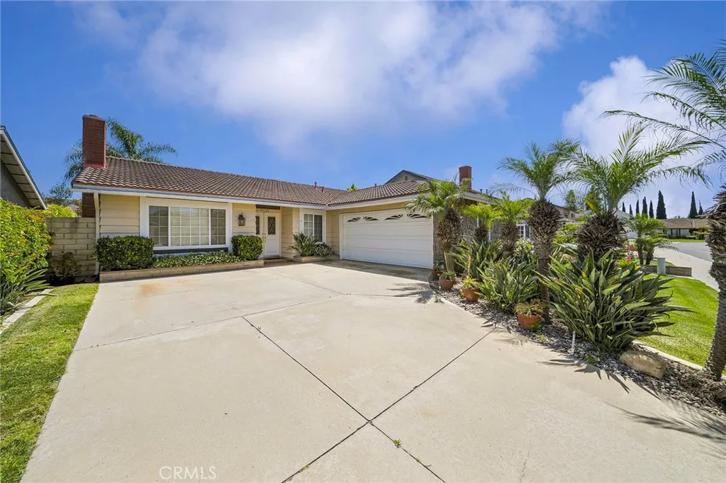Additional image 65 of 16126 Challis St, Fountain Valley, CA 92708