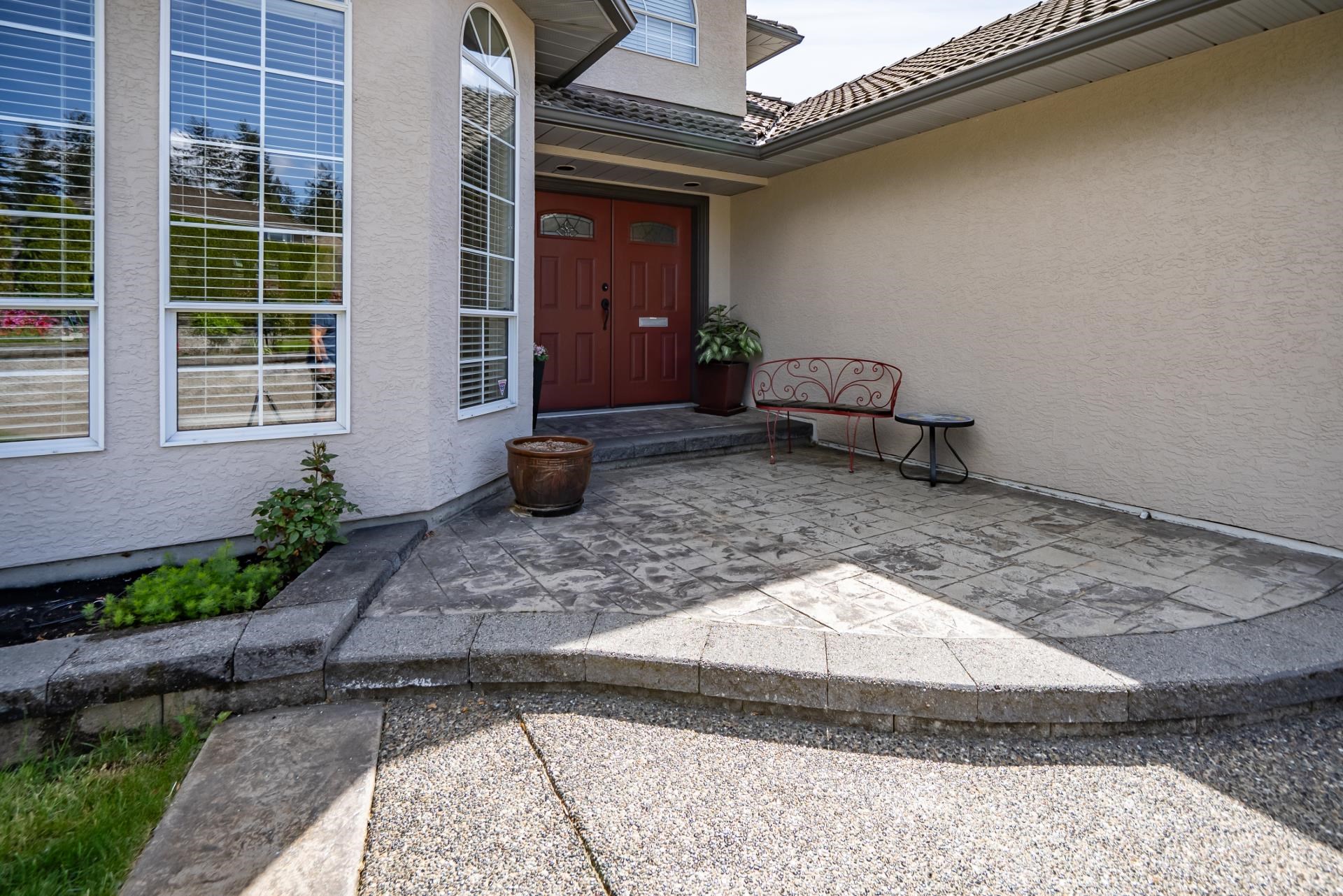 Additional image 2 of 1320 Noons Creek Drive, Coquitlam, BC, V3H 4C2