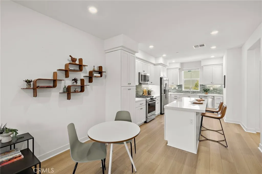 Additional image 6 of 61 Wheelbarrow Road, Rancho Mission Viejo, CA 92694