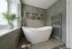 Additional image 9 of Kidlington, Oxfordshire, OX5