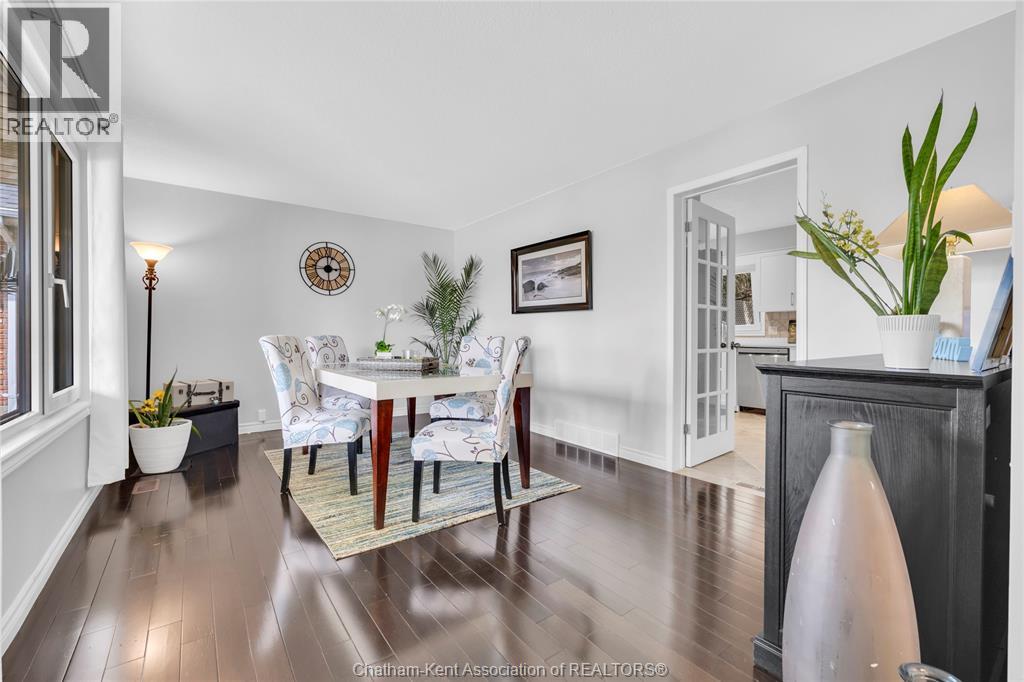 Additional image 5 of 37 Orangewood Boulevard, Chatham, ON, N7L5G9