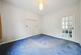Additional image 7 of Daleview Grove, Clarkston, G76