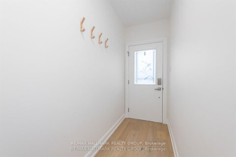 Additional image 8 of 324 Montfort Street, Ottawa, ON, K1L 5N4