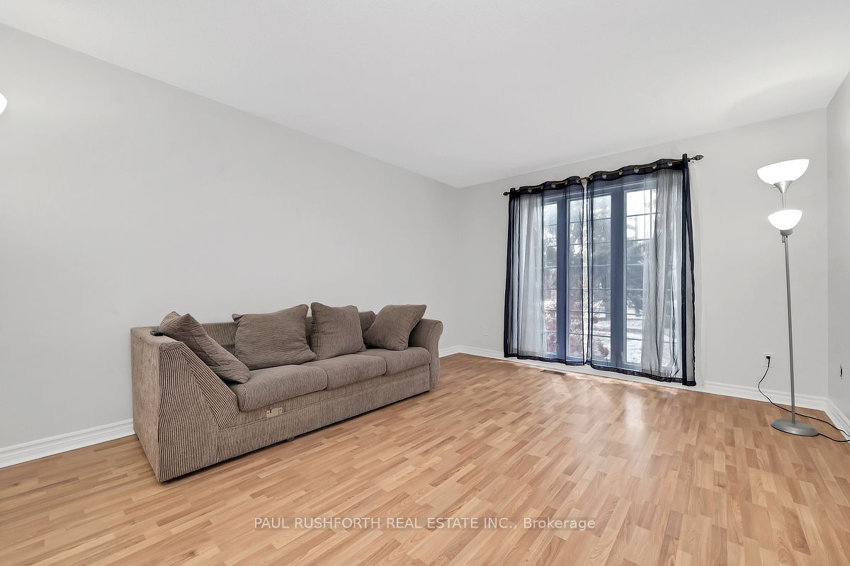 Additional image 5 of 1107 Meadowlands Drive, Ottawa, ON, K2C 0K5