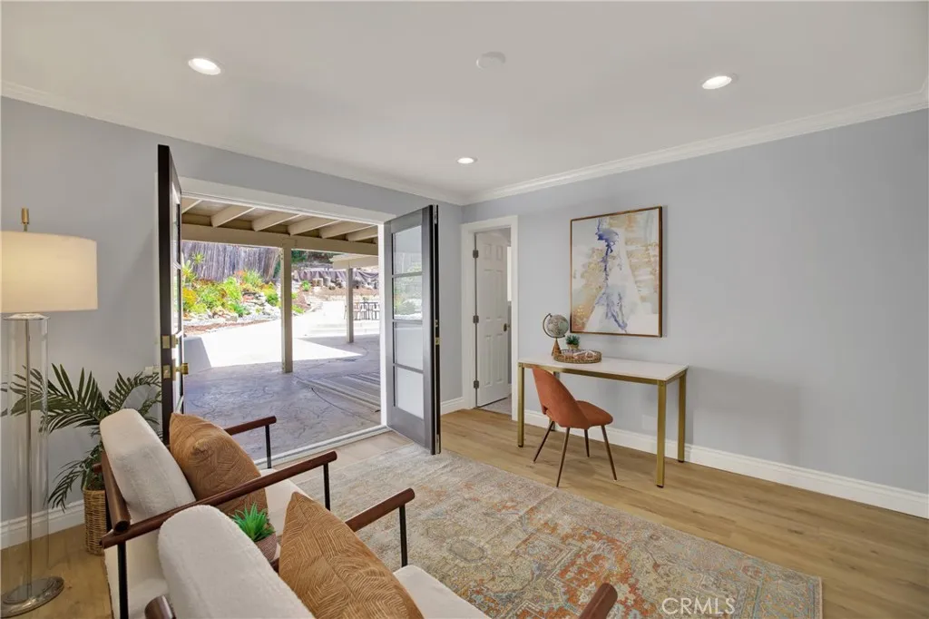 Additional image 97 of 2638 Lancelot Dr, Oceanside, CA 92054