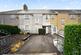Carig Crescent, Mayhill