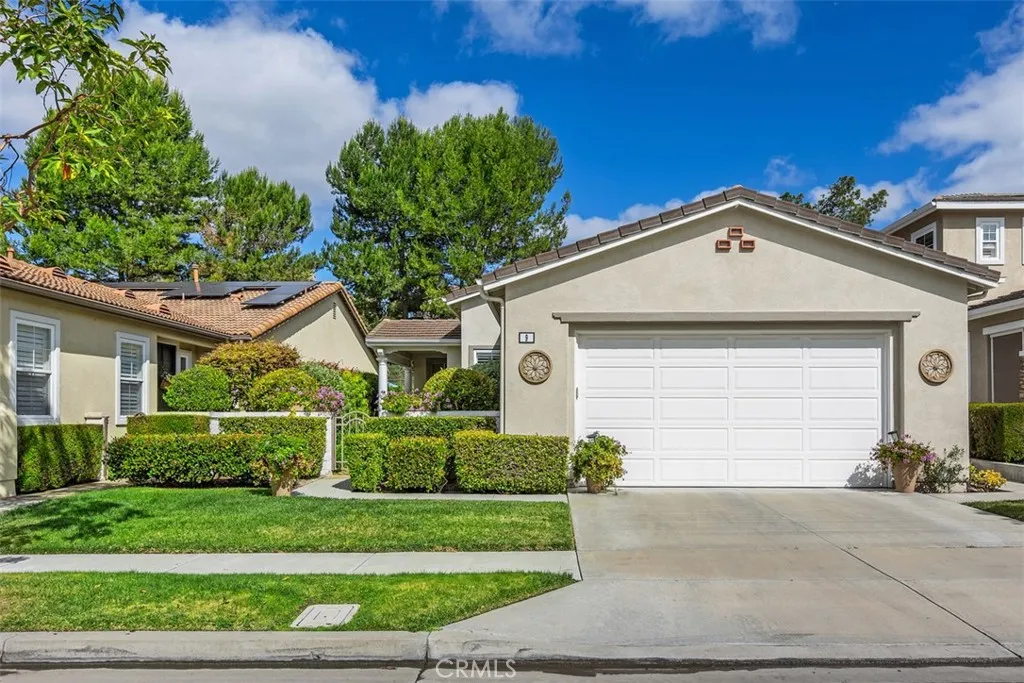 9 Corte De Vega, San Clemente, CA 92673 photo 4