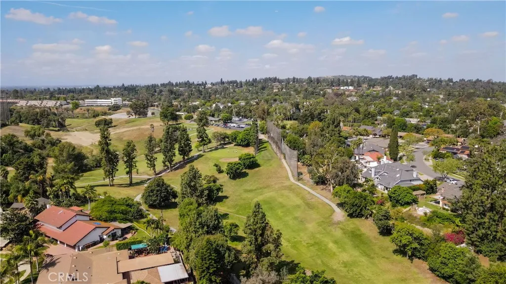Additional image 110 of 2801 Altivo Pl, Fullerton, CA 92835