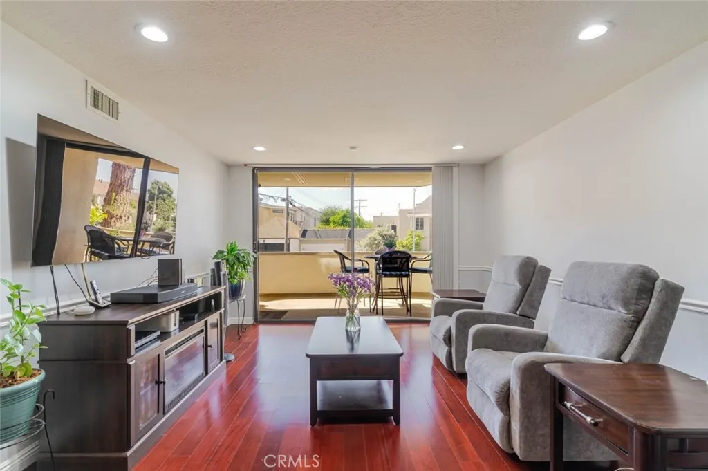 Additional image 48 of 750 S Spaulding Avenue Unit 129, Los Angeles, CA 90036