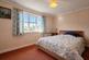Additional image 9 of Rosehill, Billingshurst, RH14