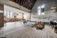 Additional image 17 of Glinton Road, Peterborough PE6