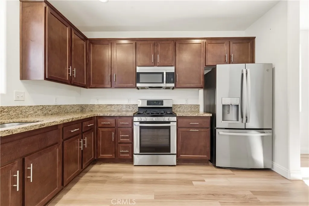 Additional image 37 of 4429 Ladera Drive, Guadalupe, CA 93434