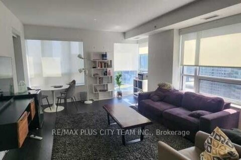 Additional image 8 of 3109-88 Scott Street, Toronto, ON, M5E 0A9