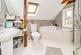 Additional image 5 of Romsey Road, Lyndhurst, Hampshire, SO43