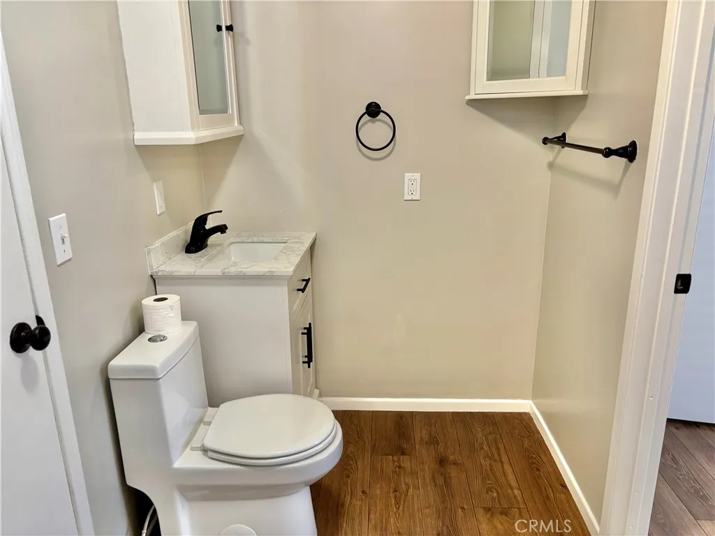 Additional image 72 of 2717 Mary Street, La Crescenta, CA 91214