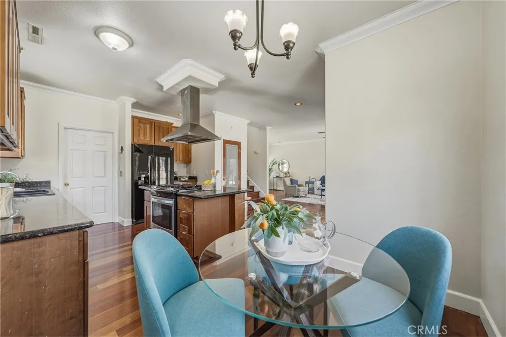Additional image 71 of 15736 18th Ave, Clearlake, CA 95422