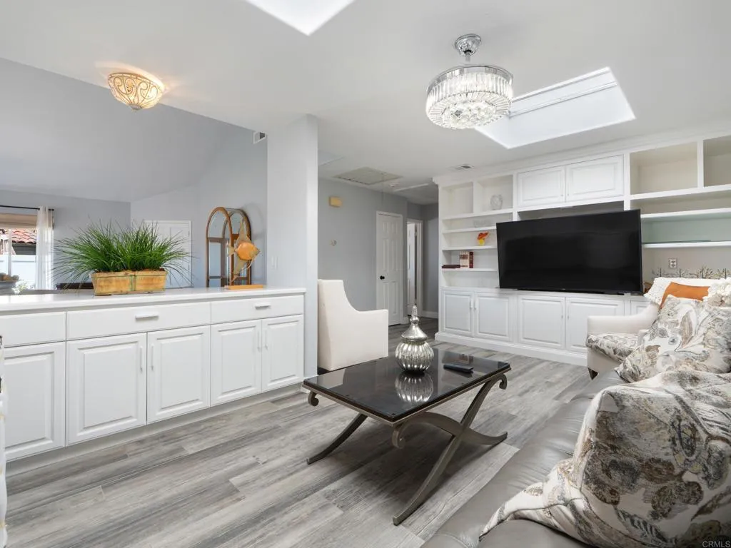 Additional image 17 of 4540 Cordoba Way, Oceanside, CA 92056