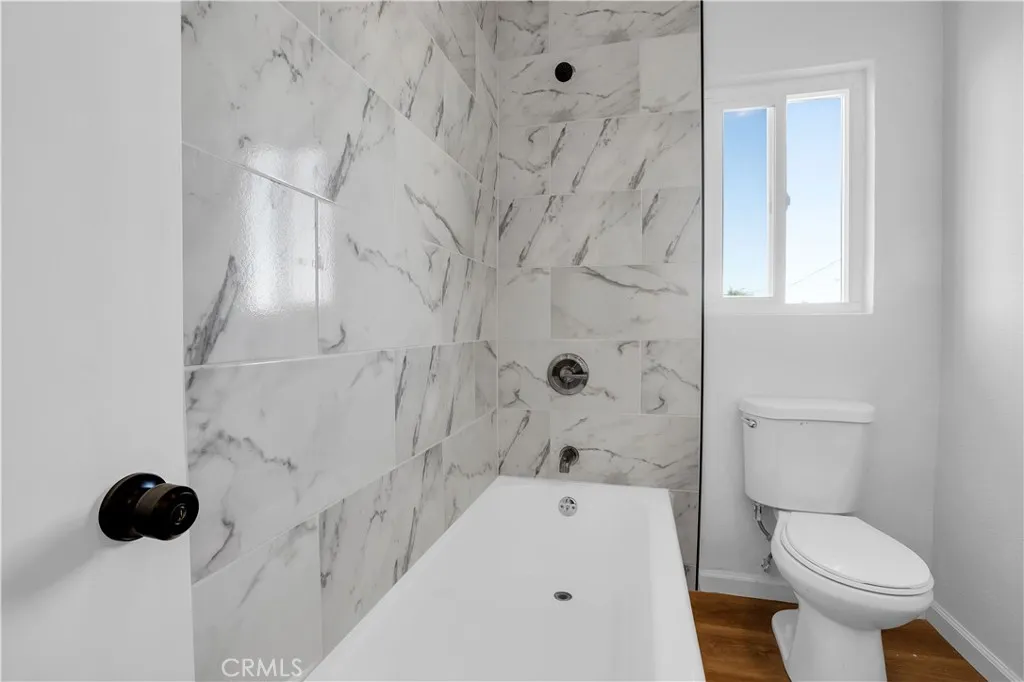 Additional image 89 of 7453 Condalia Avenue, Yucca Valley, CA 92284