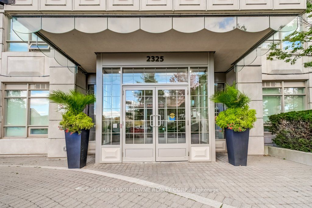 Additional image 4 of 405-2325 Central Park Drive, Oakville, ON, L6H 0E2