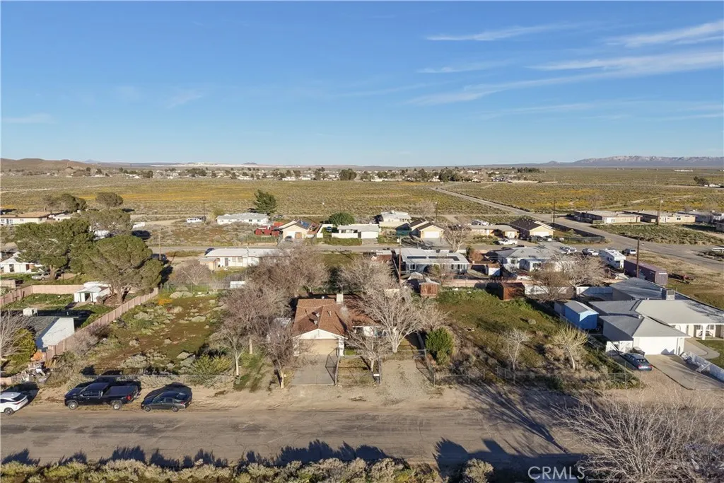 Additional image 105 of 13336 Clement St, Edwards, CA 93523