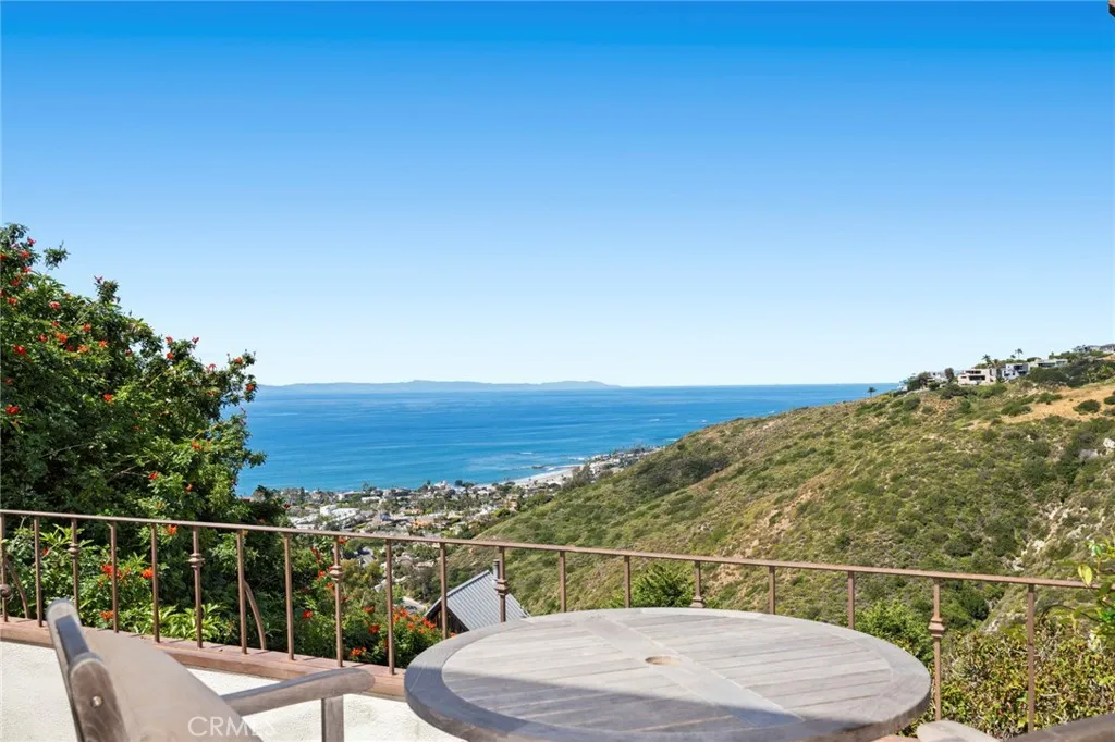 Additional image 38 of 1980 San Remo Dr, Laguna Beach, CA 92651