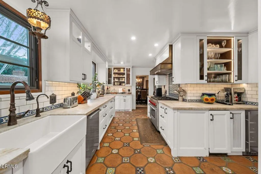 Additional image 18 of 3346 Grayburn Road, Pasadena, CA 91107