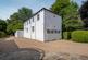 Additional image 13 of Ascot Road, Maidenhead, SL6